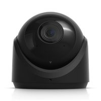 Miniatura 6 de CAMARA IP UBIQUITI UVC-G6-TURR