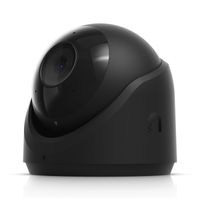 Miniatura 7 de CAMARA IP UBIQUITI UVC-G6-TURR