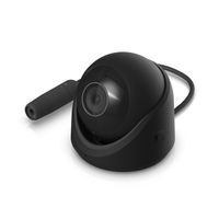 Miniatura 8 de CAMARA IP UBIQUITI UVC-G6-TURR