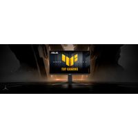 Miniatura 2 de ASUS MONITOR TUF GAMING SERIES 5 - VG259QMRL5A GAMING MONITOR ??? 24.5-INCH FULL HD FAST-IPS PANEL, 310HZ(OC), 0.3MS, G-SYNC(r) COMPATIBLE AMD FR
