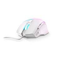 Miniatura 2 de Energy System Raton Gaming M2 Sniper-Ninja