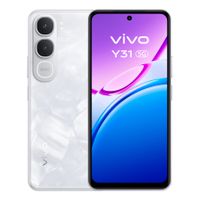Miniatura 2 de VIVO Y Y31 5G 6.72" 5G 6GB/512GB Blanco
