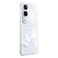 Miniatura 4 de VIVO Y Y31 5G 6.72" 5G 6GB/512GB Blanco