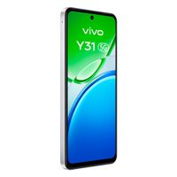 Miniatura 5 de VIVO Y Y31 5G 6.72" 5G 6GB/512GB Blanco
