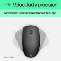 Miniatura 6 de C2710 WIRELESS KBD+MOUSE WHITE
