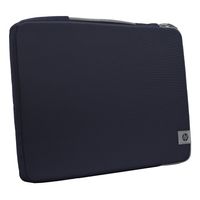 Miniatura 8 de HP PROTECTIVE ATMOSPHERIC BLUE 13-14 LAPTOP SLEEVE EURO