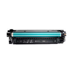 TONER CARTRIDGE 508A CYAN