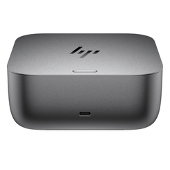 DOCKING HP TB4 ULTRA 280W G6 DOCK DOCKING HP TB4 ULTRA 280W G6 DOCK