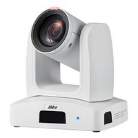 Miniatura 3 de AVER PROAV CAMARA PTZ211 (61S3110000AS) PTZ211 (1080P60, 12X ZOOM, HDMI, 3GSDI, USB, IP)