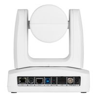 Miniatura 5 de AVER PROAV CAMARA TR211W (61S9120000AM) TR211 (1080P60, HDMI, 3GSDI, USB, IP, AUTO TRACKING), NDI HX3  WHITE COLOR