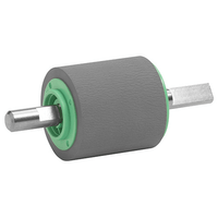 Miniatura 1 de PUR-A0001 PICKUP ROLLER Rodillo de recogida para ADS2100/2600W