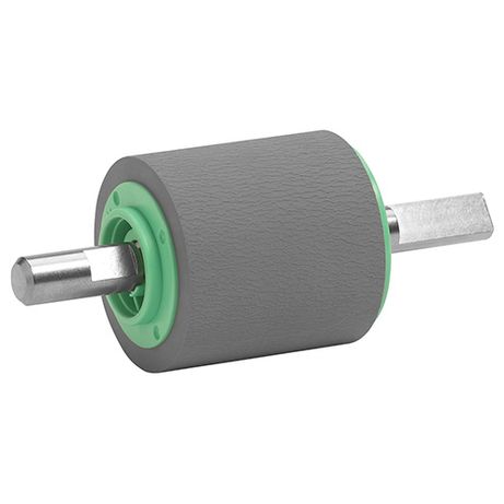 PUR-A0001 PICKUP ROLLER Rodillo de recogida para ADS2100/2600W - Imagen 2 de 2 PUR-A0001 PICKUP ROLLER Rodillo de recogida para ADS2100/2600W - Imagen 2 de 2
