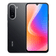 XIAOMI Redmi A7 Pro 6.9" 4G 4GB/64GB Negro