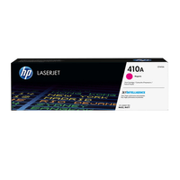 Miniatura 1 de TONER HP MAGENTA 410A CF413A