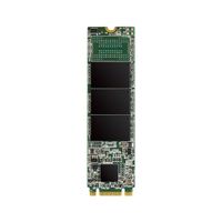 Miniatura 3 de SILICON POWER  SP512GBSS3A55M28  SSD 512GB M.2  560MB/s Serial ATA III