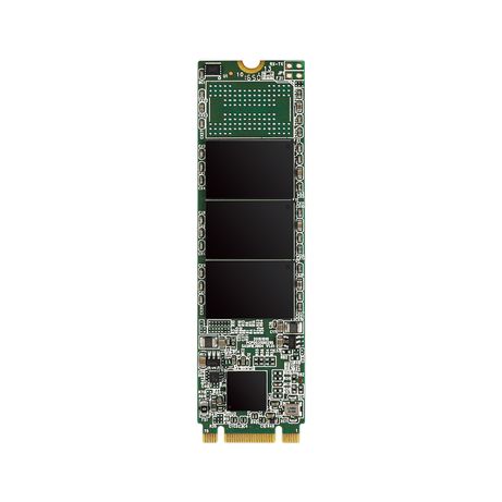 SILICON POWER SP512GBSS3A55M28 SSD 512GB M.2 560MB/s Serial ATA III - Imagen 3 de 4 SILICON POWER SP512GBSS3A55M28 SSD 512GB M.2 560MB/s Serial ATA III - Imagen 3 de 4