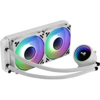 Miniatura 2 de Aerocool Refrigeración MIRAGE L240 INFINITY ARGB