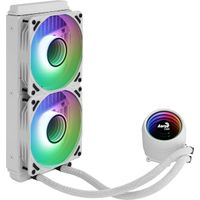 Miniatura 3 de Aerocool Refrigeración MIRAGE L240 INFINITY ARGB