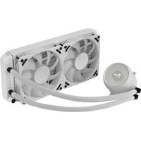Miniatura 5 de Aerocool Refrigeración MIRAGE L240 INFINITY ARGB