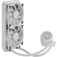 Miniatura 6 de Aerocool Refrigeración MIRAGE L240 INFINITY ARGB