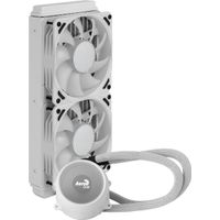 Miniatura 7 de Aerocool Refrigeración MIRAGE L240 INFINITY ARGB