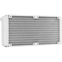 Miniatura 8 de Aerocool Refrigeración MIRAGE L240 INFINITY ARGB