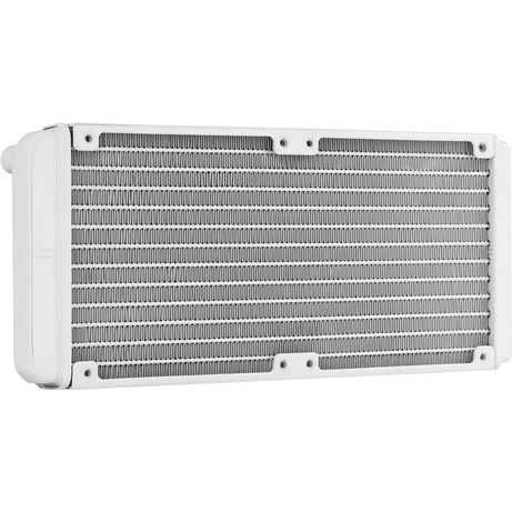 Aerocool Refrigeración MIRAGE L240 INFINITY ARGB - Imagen 8 de 14 Aerocool Refrigeración MIRAGE L240 INFINITY ARGB - Imagen 8 de 14