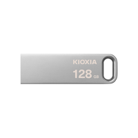 Miniatura 1 de USB 3.2 KIOXIA 128GB U366 METAL