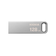 USB 3.2 KIOXIA 128GB U366 METAL
