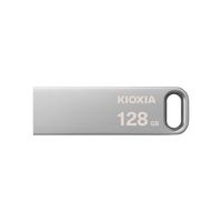 Miniatura 2 de USB 3.2 KIOXIA 128GB U366 METAL