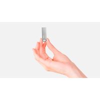 Miniatura 4 de USB 3.2 KIOXIA 128GB U366 METAL