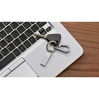 Miniatura 5 de USB 3.2 KIOXIA 128GB U366 METAL