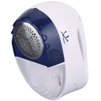 Miniatura 2 de QUITAPELUSAS JATA QP620 RED O PILAS