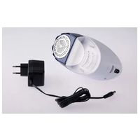 Miniatura 3 de QUITAPELUSAS JATA QP620 RED O PILAS