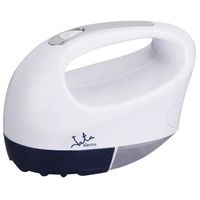Miniatura 4 de QUITAPELUSAS JATA QP620 RED O PILAS