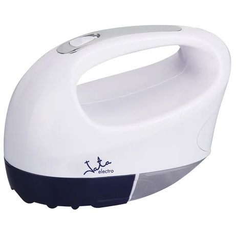 QUITAPELUSAS JATA QP620 RED O PILAS - Imagen 4 de 5 QUITAPELUSAS JATA QP620 RED O PILAS - Imagen 4 de 5