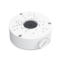 Miniatura 1 de VIGI CAJA DE CONEXIONES PARA CAMARA IP