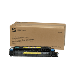 FUSOR HP CP5525 220V