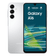 SAMSUNG Galaxy Galaxy A16 6.7" 4G 4GB/128GB Gris