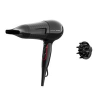 Miniatura 2 de SECADOR DE PELO ROWENTA CV591L 2300 W