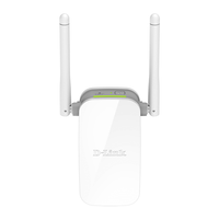 Miniatura 1 de REPETIDOR INAL. D-LINK DAP-1325 300MBPS