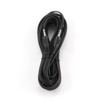 Miniatura 5 de CABLE AUDIO GEMBIRD CONECTOR 3,5MM 5M