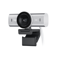 Miniatura 1 de Logitech MX Brio-PALE GREY-EMEA28-935