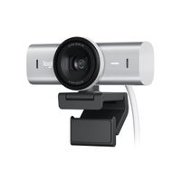 Miniatura 2 de Logitech MX Brio-PALE GREY-EMEA28-935