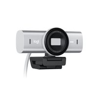 Miniatura 3 de Logitech MX Brio-PALE GREY-EMEA28-935