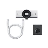 Miniatura 4 de Logitech MX Brio-PALE GREY-EMEA28-935