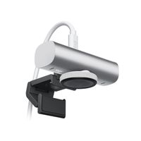 Miniatura 5 de Logitech MX Brio-PALE GREY-EMEA28-935