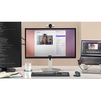 Miniatura 7 de Logitech MX Brio-PALE GREY-EMEA28-935