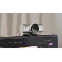Miniatura 8 de Logitech MX Brio-PALE GREY-EMEA28-935