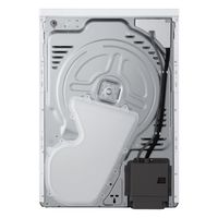 Miniatura 11 de SECADORA CON BOMBA DE CALOR LG RHA1008NWK 8 KG D BLANCO